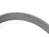 ES#4027414 - 7pk1660 - Multi Rib Serpentine Belt  - OE Equivalent for N54 Engine - Mitsuboshi - BMW