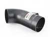 ES#3022918 - 69-2026TTK - K&N Performance Intake System - Great sound & increase power with this K&N intake kit PRE LCI VERSION PLEASE CHECK MAF - K&N - BMW MINI