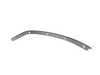 ES#1897986 - 51767233748 - E89 Joint Seal - Right - Trim seal for the convertible top system - Genuine BMW - BMW