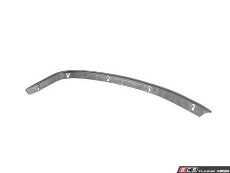 ES#1897986 - 51767233748 - E89 Joint Seal - Right - Trim seal for the convertible top system - Genuine BMW - BMW