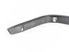 ES#1897986 - 51767233748 - E89 Joint Seal - Right - Trim seal for the convertible top system - Genuine BMW - BMW