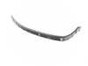 ES#1897986 - 51767233748 - E89 Joint Seal - Right - Trim seal for the convertible top system - Genuine BMW - BMW