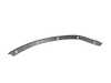 ES#1906755 - 51767233747 - E89 Joint Seal - Left - Trim seal for the convertible top system - Genuine BMW - BMW