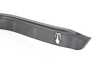 ES#1906755 - 51767233747 - E89 Joint Seal - Left - Trim seal for the convertible top system - Genuine BMW - BMW