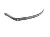 ES#1906755 - 51767233747 - E89 Joint Seal - Left - Trim seal for the convertible top system - Genuine BMW - BMW