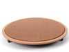 ES#101567 - 51418178999 - Front Speaker Cover - Priced Each - Sandbeige/Beige. Protects the front door speaker - Genuine BMW - BMW