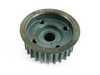 ES#10466 - 027105263B - Crankshaft Timing Gear - (NO LONGER AVAILABLE) - Drives the timing belt from the crankshaft - Swag - 