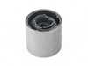 ES#4364583 - 31126757551 - Control Arm Bushing - Priced Each - Used for both left & right - Bremmen Parts - MINI