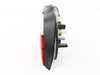 ES#4039440 - 63219403099 - European Tail Light - Left  - (NO LONGER AVAILABLE) - Excellent replacement for broken or cloudy tail lights - ULO - 
