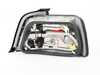 ES#4039440 - 63219403099 - European Tail Light - Left  - (NO LONGER AVAILABLE) - Excellent replacement for broken or cloudy tail lights - ULO - 