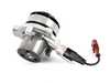 ES#4020310 - 04L121011N - Water Pump - Keep your coolant flowing to prevent overheating - With plastic impeller, includes actuator - Genuine Volkswagen Audi - Volkswagen