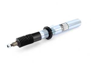 ES#3236018 - 28851-11FS - Front Strut From Kit 28851-11 - Priced Each - (NO LONGER AVAILABLE) - H&R - 
