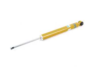 ES#2982694 - 24-141833 - B6 Performance Rear Shock - Priced Each - Fits left and right side - Bilstein - Mercedes Benz