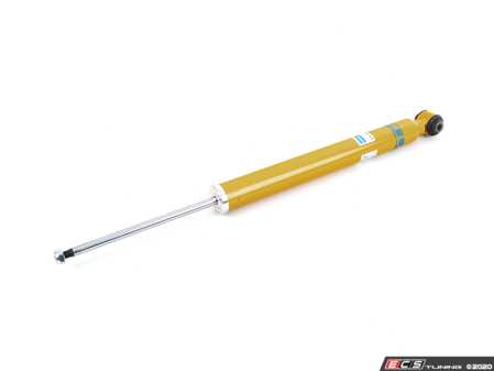 ES#2982694 - 24-141833 - B6 Performance Rear Shock - Priced Each - Fits left and right side - Bilstein - Mercedes Benz
