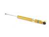 ES#2982694 - 24-141833 - B6 Performance Rear Shock - Priced Each - Fits left and right side - Bilstein - Mercedes Benz