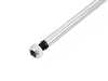ES#2982694 - 24-141833 - B6 Performance Rear Shock - Priced Each - Fits left and right side - Bilstein - Mercedes Benz