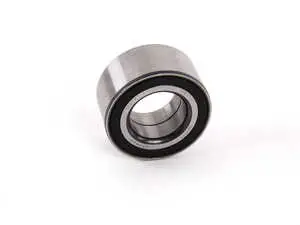 Rear Wheel Bearing - Priced Each
