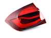 ES#3475807 - 63217456517 - REAR LIGHT IN THE SI - Genuine BMW - BMW
