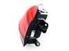 ES#3475807 - 63217456517 - REAR LIGHT IN THE SI - Genuine BMW - BMW