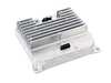 ES#3153578 - 61429391481 - VOLTAGE CONVERTER - Genuine BMW - BMW