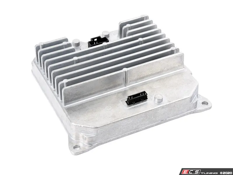 Genuine BMW - 61429391481 - VOLTAGE CONVERTER (61-42-9-391-481)