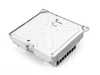 ES#3153578 - 61429391481 - VOLTAGE CONVERTER - Genuine BMW - BMW