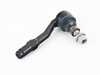 ES#4069782 - 32106776946 - Tie Rod End - Priced Each - Fits both left and right - Meyle - BMW