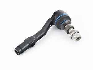 ES#4069782 - 32106776946 - Tie Rod End - Priced Each - Fits both left and right - Meyle - BMW