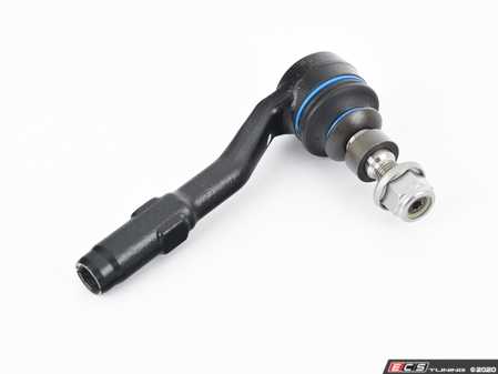 ES#4069782 - 32106776946 - Tie Rod End - Priced Each - Fits both left and right - Meyle - BMW