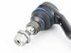 ES#4069782 - 32106776946 - Tie Rod End - Priced Each - Fits both left and right - Meyle - BMW