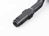 ES#4069782 - 32106776946 - Tie Rod End - Priced Each - Fits both left and right - Meyle - BMW