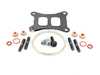 ES#3699247 - n90067202KT - Turbocharger Installation Kit - All hardware & gaskets that you would need to install a turbocharger - Assembled By ECS - Volkswagen