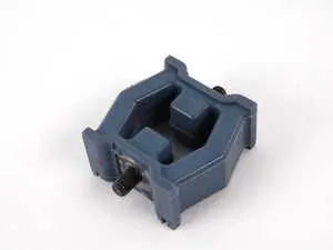 Center Exhaust Hanger - Priced Each