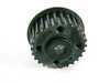 ES#10466 - 027105263B - Crankshaft Timing Gear - (NO LONGER AVAILABLE) - Drives the timing belt from the crankshaft - Swag - 