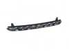 ES#3140855 - 51118056258 - Upper Center Grille - Located in the front bumper - Genuine BMW - BMW