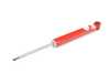 ES#4039626 - 8245-1380 - Koni Special-Active Shock - Rear 8245 1380
 - Superior handling without compromising ride quality.  Non EDC/DDC F60 - Koni - BMW MINI