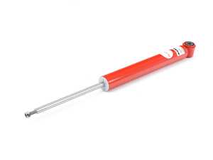 ES#4039626 - 8245-1380 - Koni Special-Active Shock - Rear 8245 1380
 - Superior handling without compromising ride quality.  Non EDC/DDC F60 - Koni - BMW MINI
