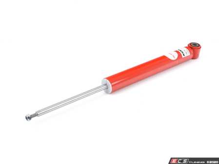 ES#4039626 - 8245-1380 - Koni Special-Active Shock - Rear 8245 1380
 - Superior handling without compromising ride quality.  Non EDC/DDC F60 - Koni - BMW MINI