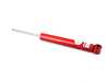 ES#4039626 - 8245-1380 - Koni Special-Active Shock - Rear 8245 1380
 - Superior handling without compromising ride quality.  Non EDC/DDC F60 - Koni - BMW MINI