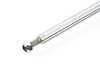 ES#4039626 - 8245-1380 - Koni Special-Active Shock - Rear 8245 1380
 - Superior handling without compromising ride quality.  Non EDC/DDC F60 - Koni - BMW MINI