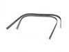 ES#2818155 - 82712350122 - RAILING CARRIER - Genuine BMW - BMW