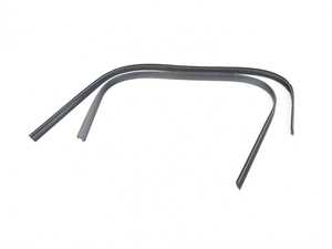 ES#2818155 - 82712350122 - RAILING CARRIER - Genuine BMW - BMW