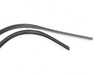 ES#2818155 - 82712350122 - RAILING CARRIER - Genuine BMW - BMW