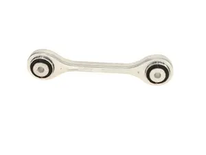 Aluminum Front Sway Bar End Link - Priced Each