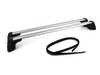 ES#2818155 - 82712350122 - RAILING CARRIER - Genuine BMW - BMW