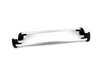 ES#2818155 - 82712350122 - RAILING CARRIER - Genuine BMW - BMW