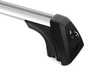 ES#2818155 - 82712350122 - RAILING CARRIER - Genuine BMW - BMW