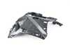 ES#3515354 - 51118069092 - SUPPORT, FOG LAMP RI - Genuine BMW - BMW