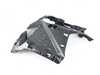 ES#3515354 - 51118069092 - SUPPORT, FOG LAMP RI - Genuine BMW - BMW