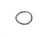 ES#24418 - 11517509186 - O - Ring ( 34,52X3,53 ) - 34.52X3.53 Connects from the engine to the connection flange & water pump - Genuine MINI - MINI